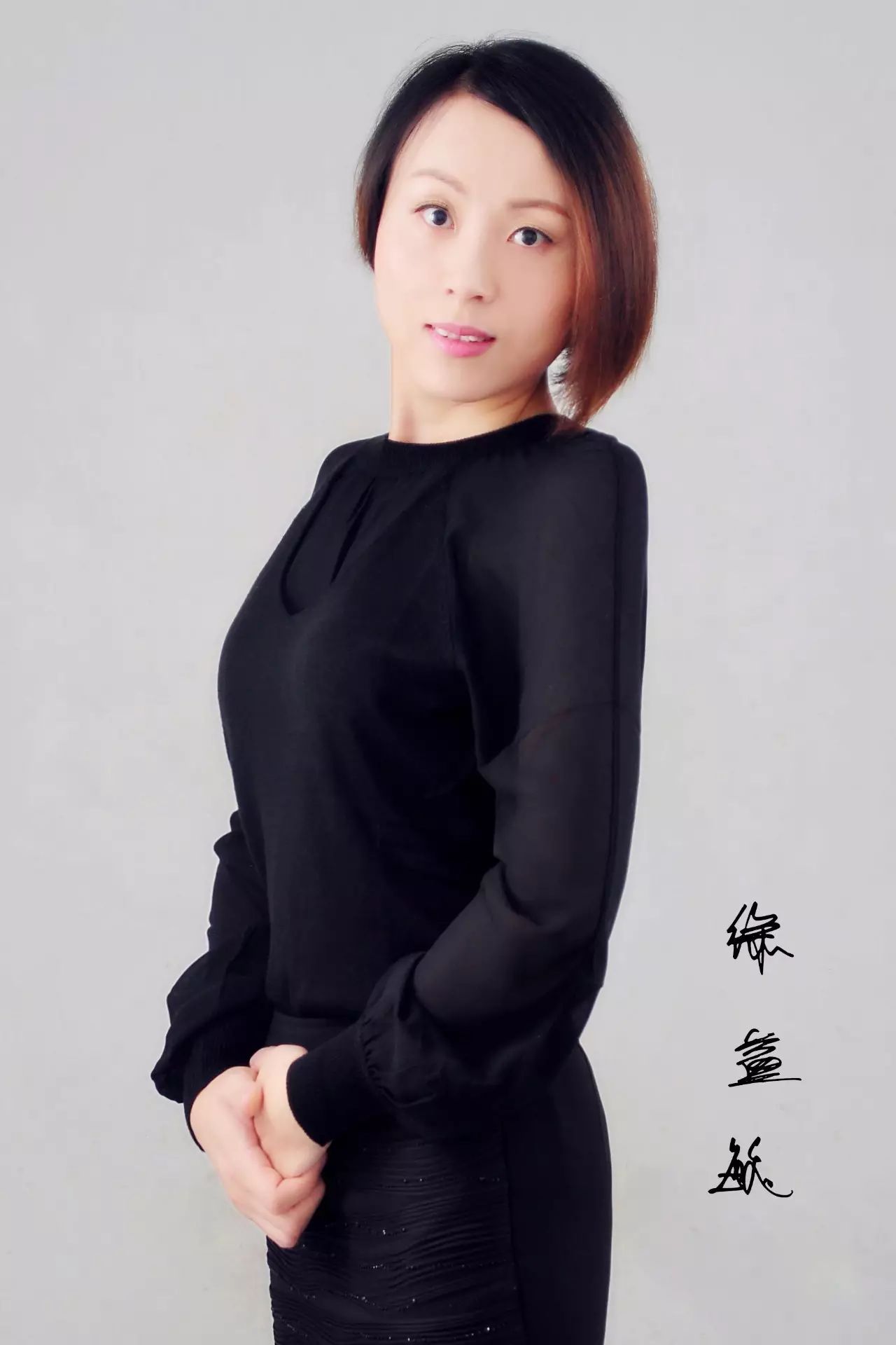 《漫·馥郁》 | 简约美式，传统与现代的完美融合-49