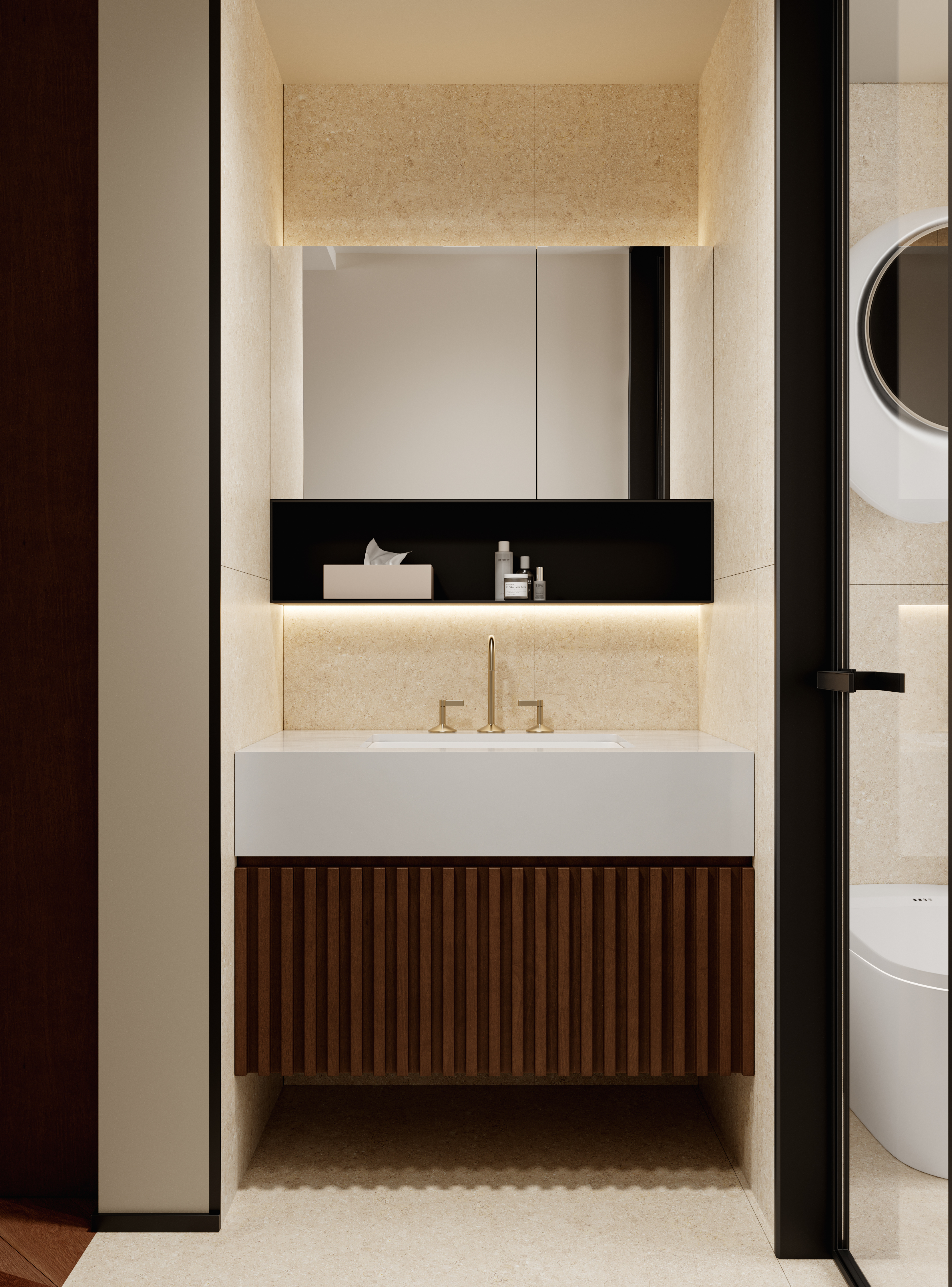 奉天久舍丨万达one-19