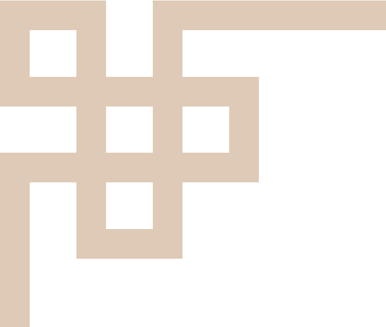 华润置地 西安玺宸上院丨中国西安丨CCD郑中设计,DIA丹健设计-48