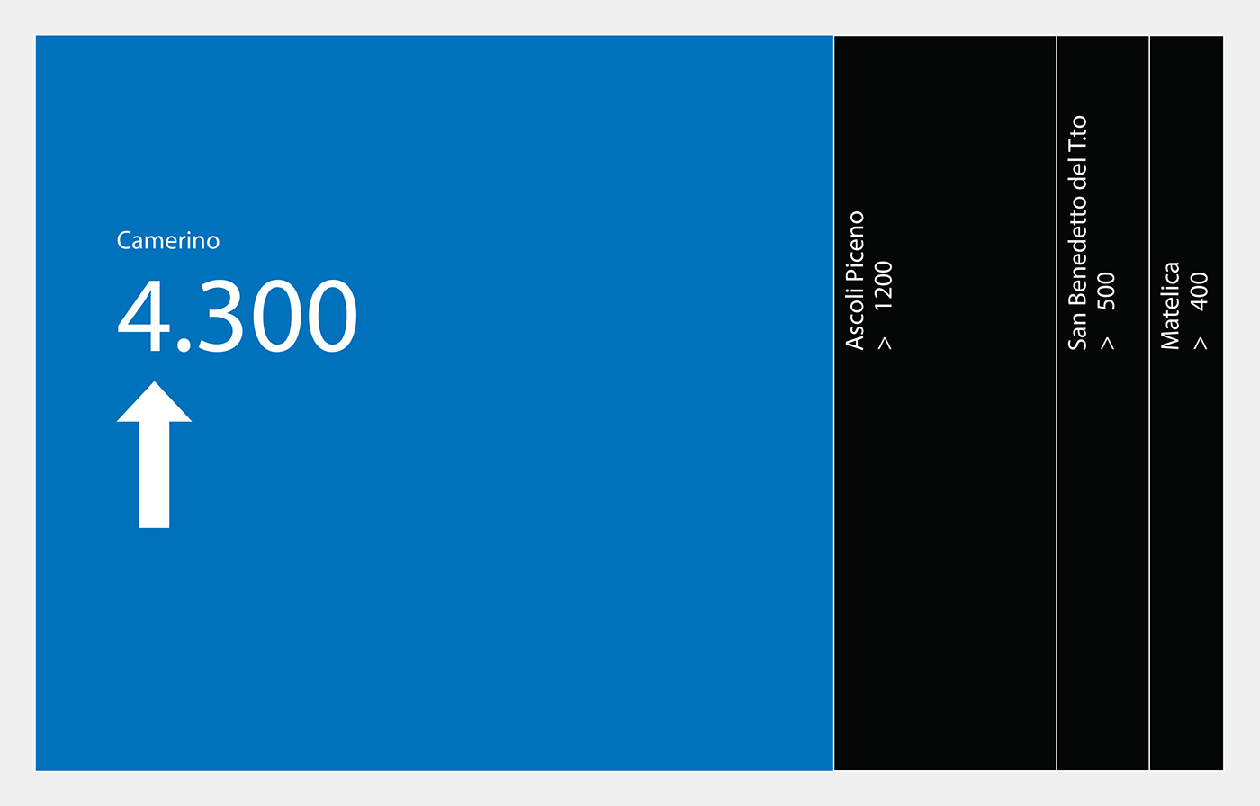 回飞之地 · Camerino 大学宿舍设计-13