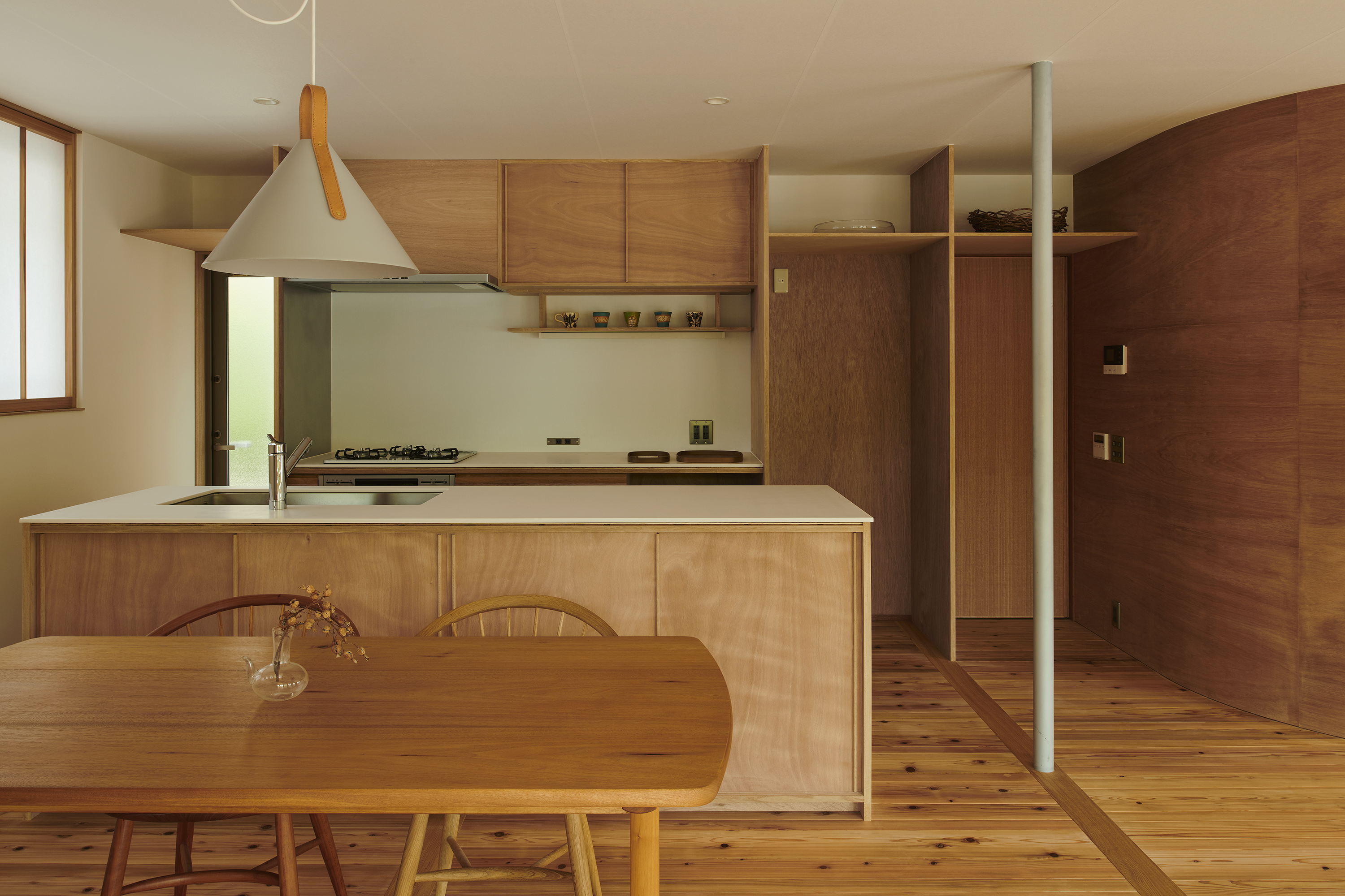 㐂屋丨日本大阪-12