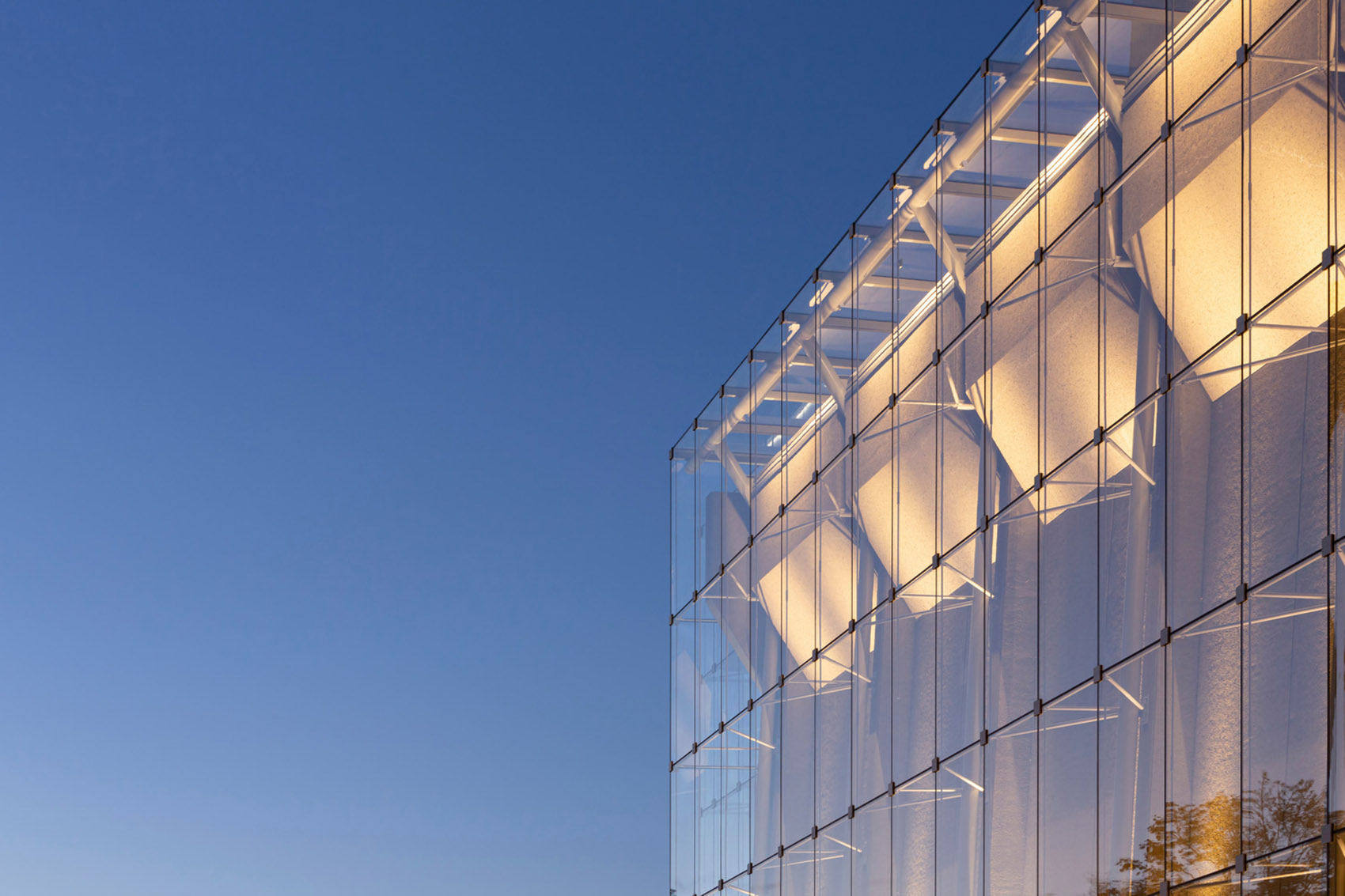 魁北克大剧院修复改造丨加拿大魁北克丨Lemay+Atelier 21-34