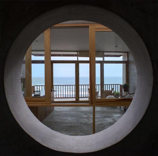 丨秘鲁利马丨Pezestudio-46