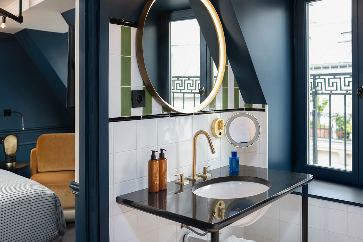 Chouchou - Maison Malapert-48