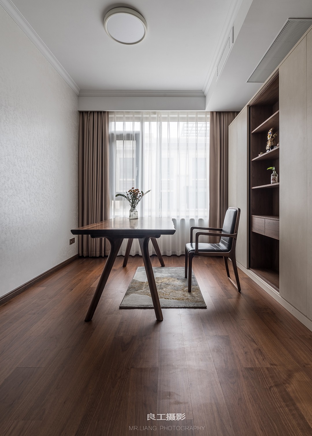 点石亚太墅装-15