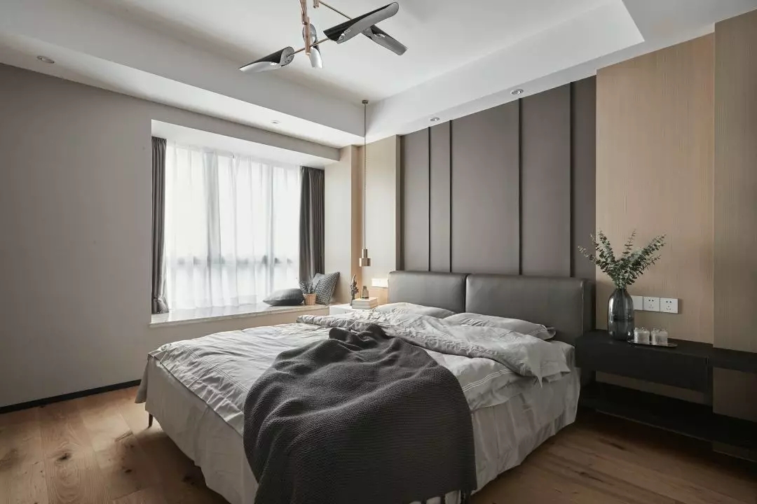 国度 —— 家，最美的时光 | 力设计-40