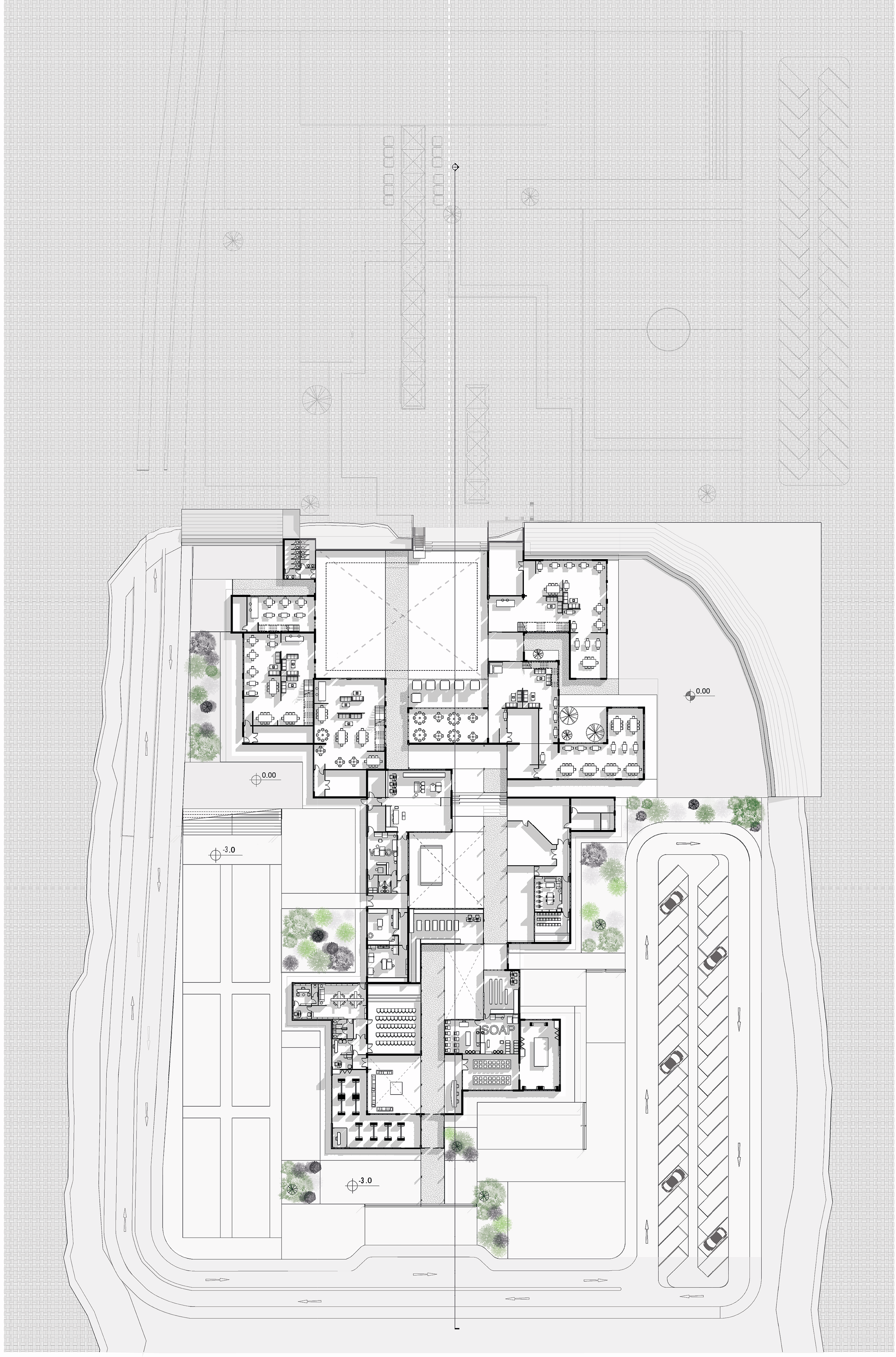 在户外令人窒息-47