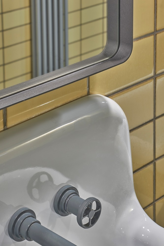 什维图里斯啤酒厂-27