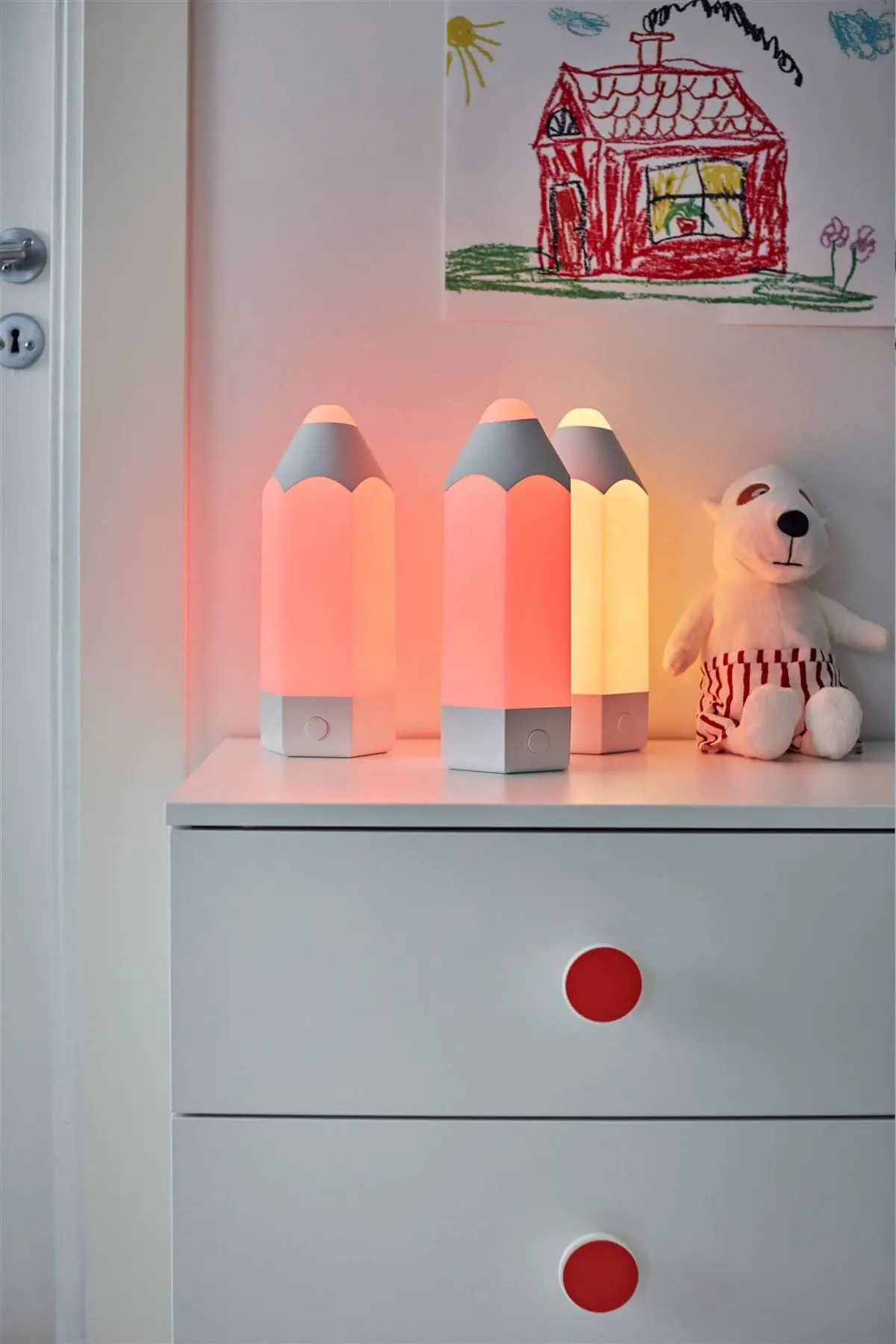 2021 宜家儿童卧室新品抢先看！-25