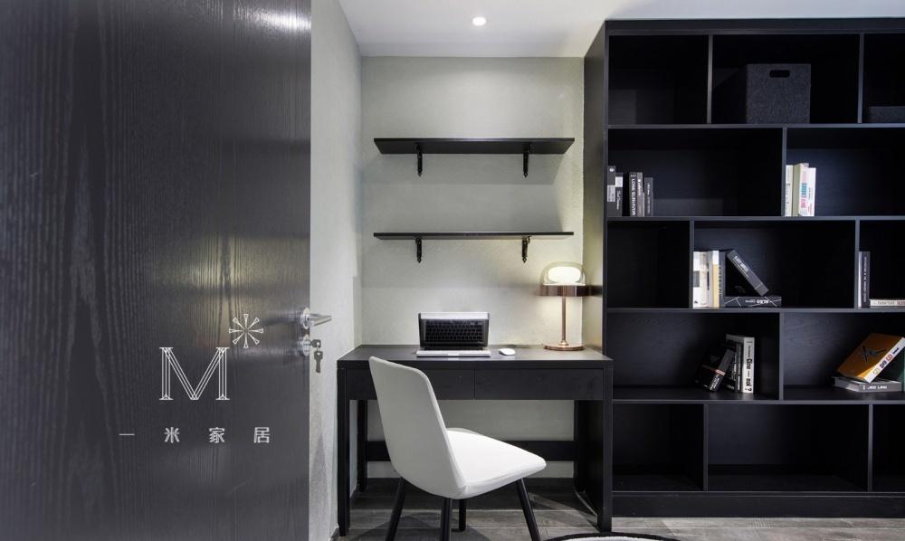 平层丨【一米家居】爱了一个少年3650天-5