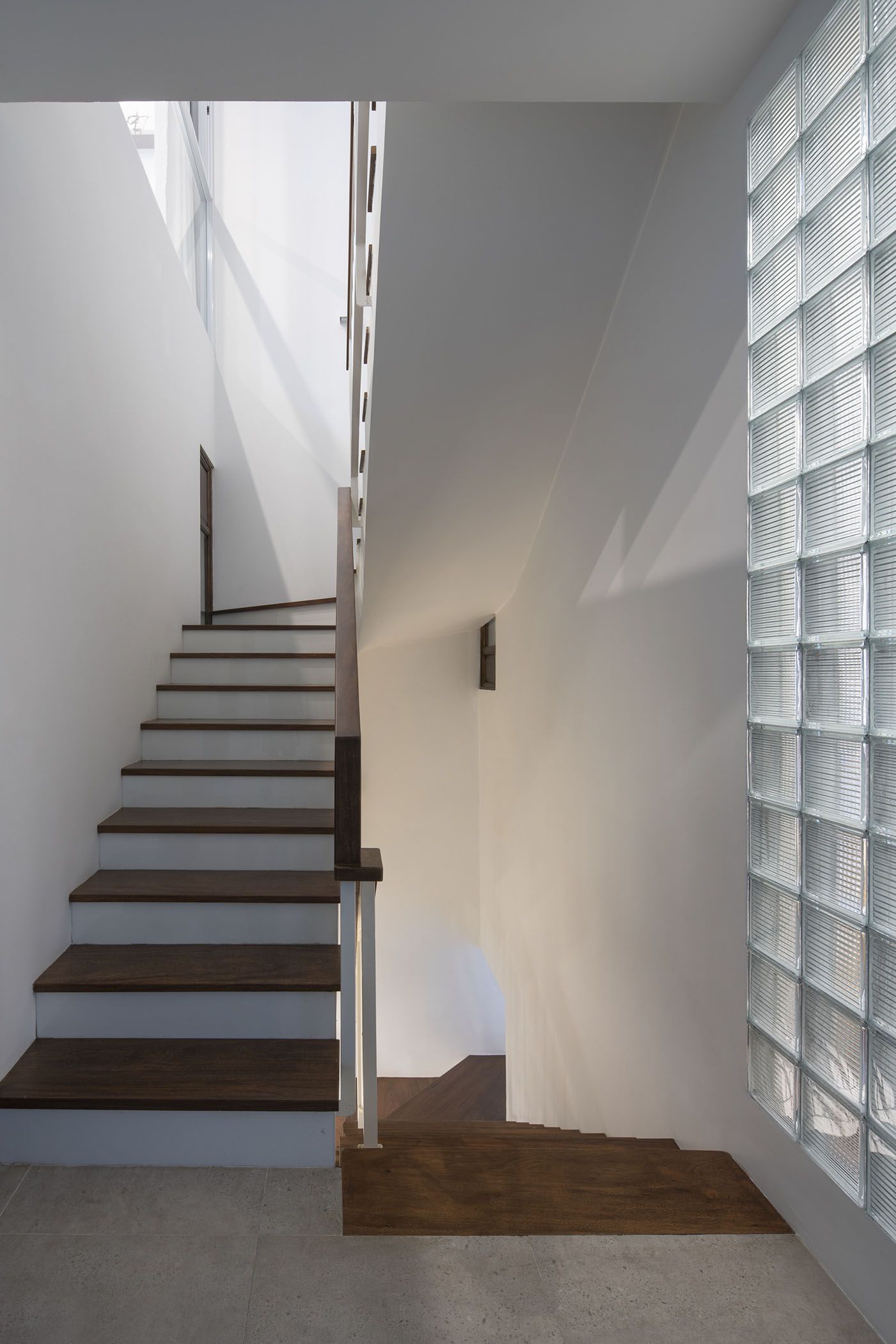 摩奇之家 | Landmak Architecture-11