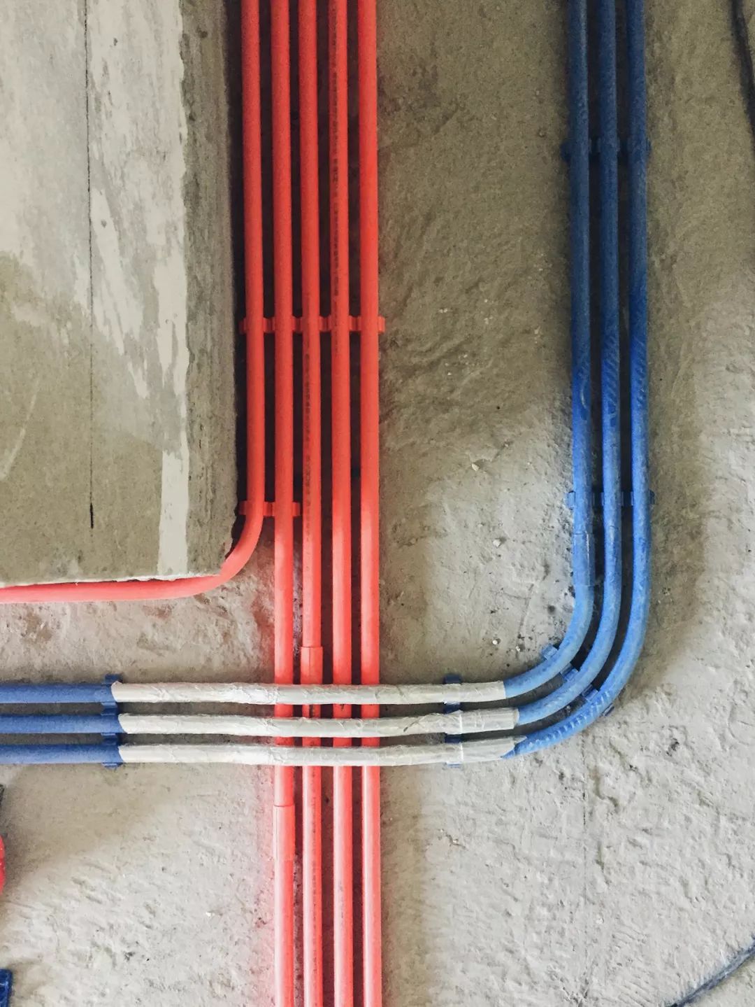 极简生活,三室变两室的美好挑战-99