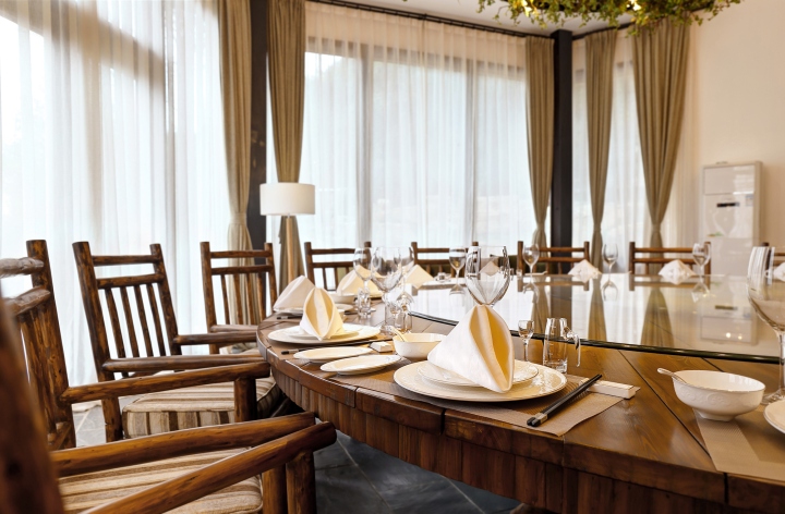 三峡房车公园-70