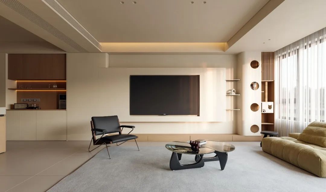 滨投置地璟玺丨中国合肥丨印空间设计事务所-10