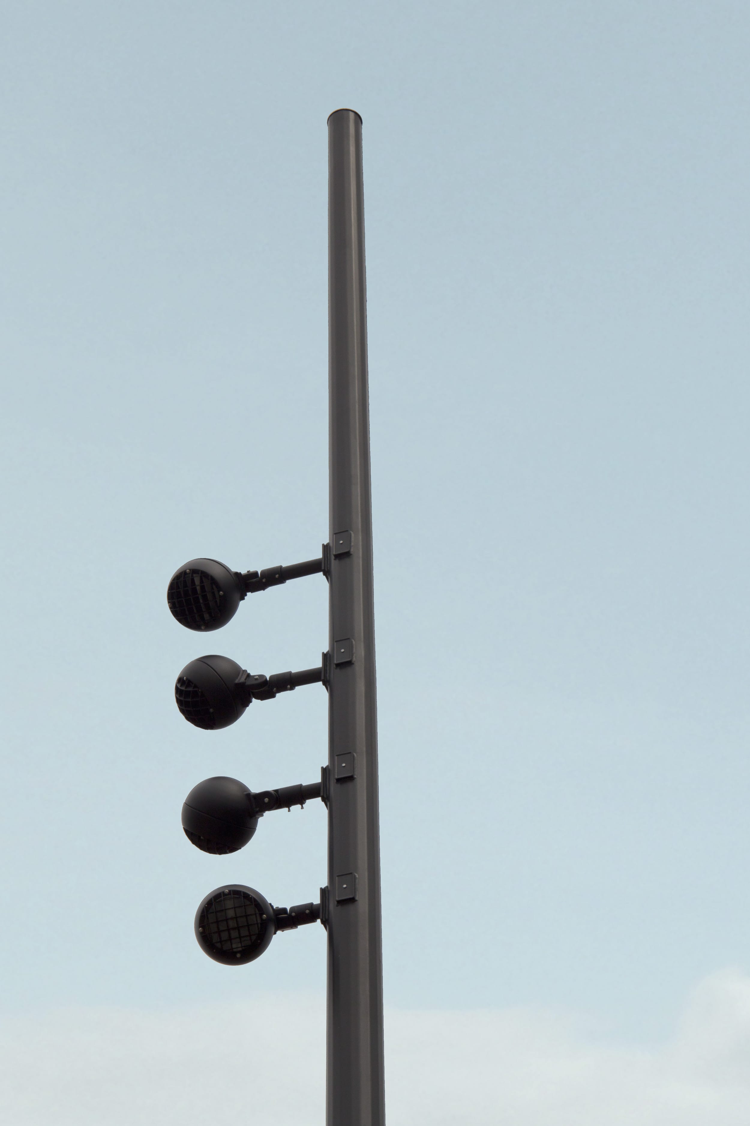 珠宝区街道景观总体规划-25