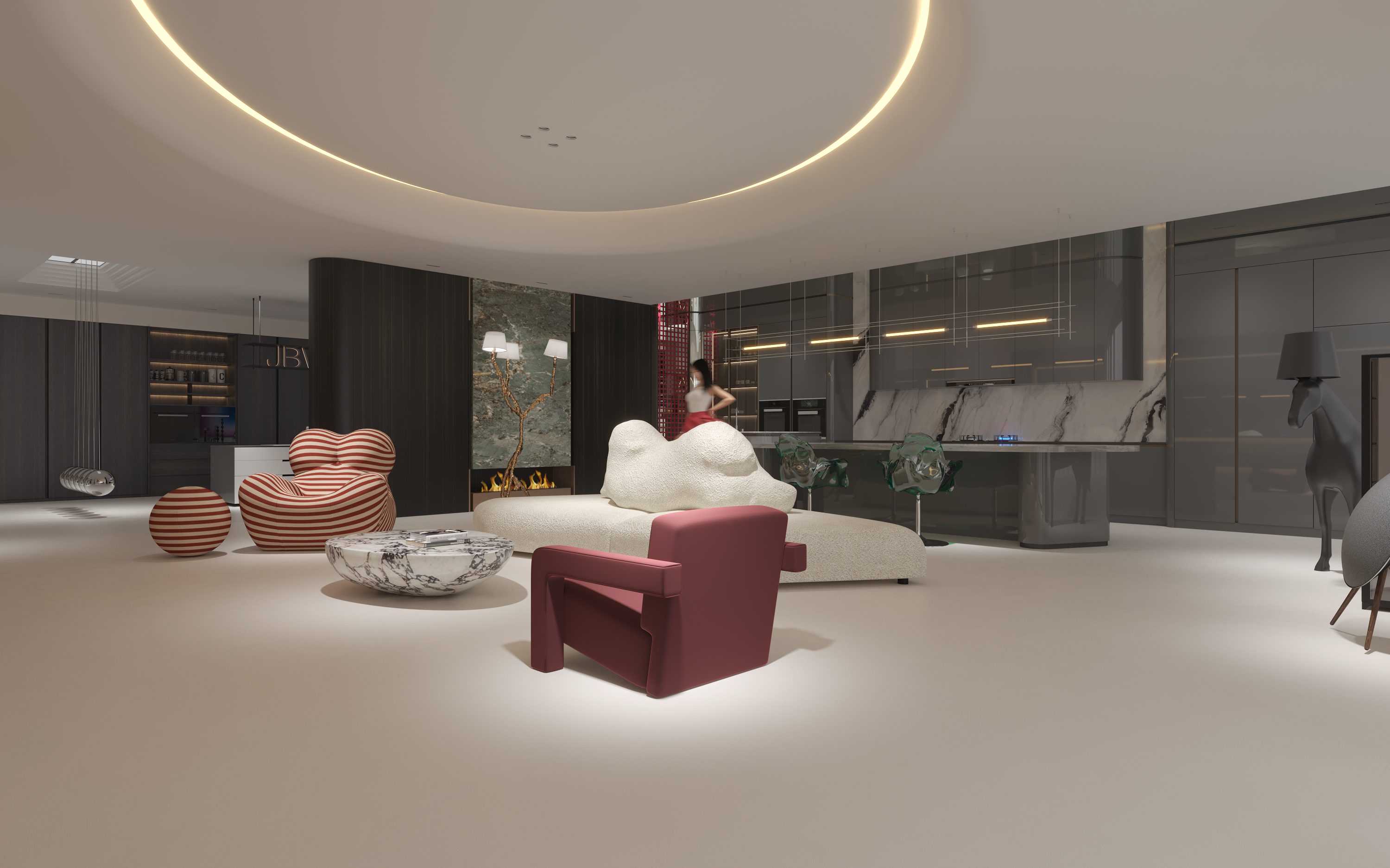 溧阳 金佰威旗舰店-4