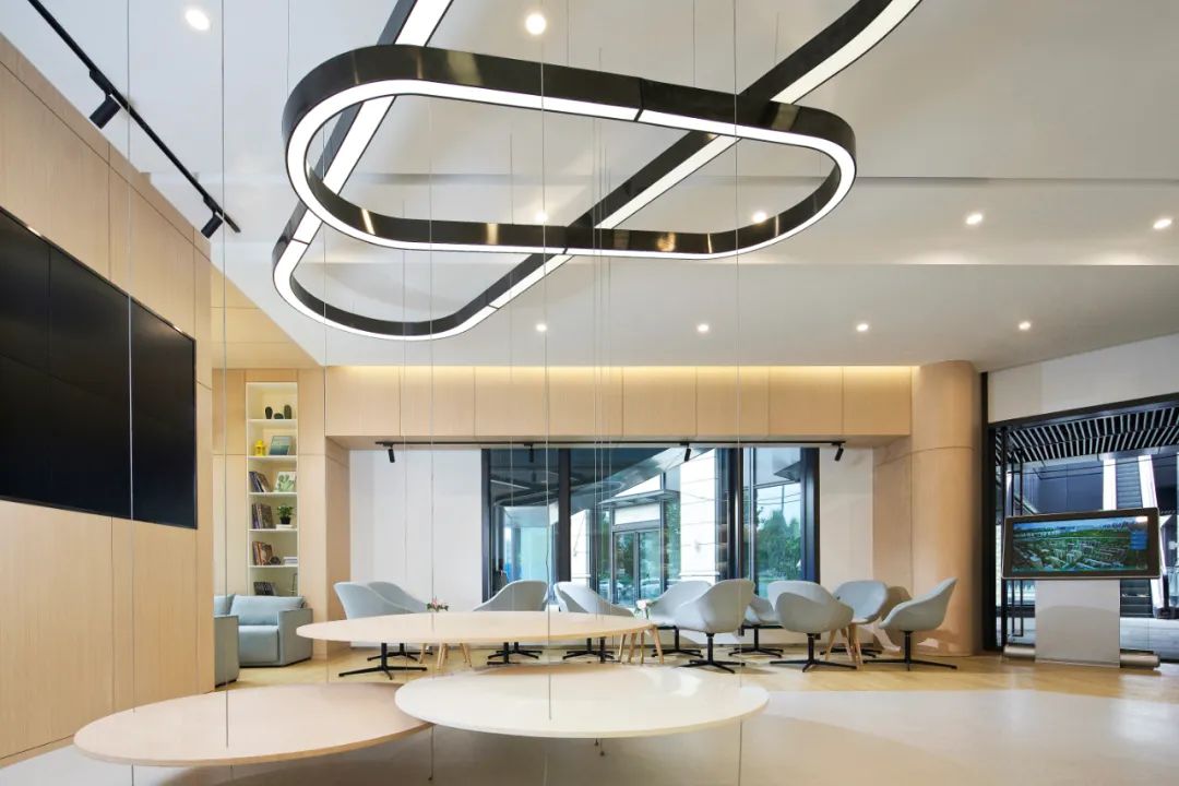 北京宋庄咖啡厅-22