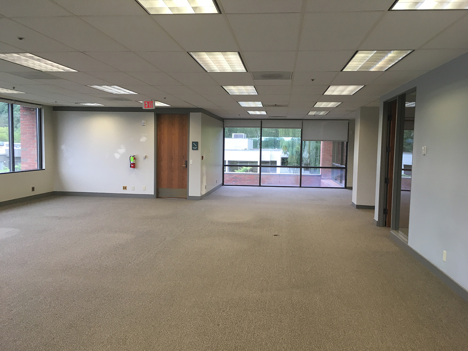 Erickson Headquarters-5