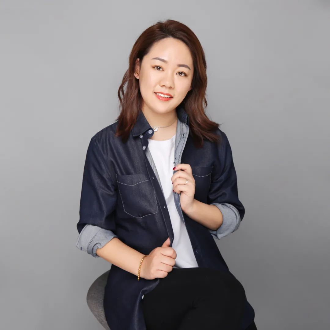 骏赫城 57㎡北欧风，自然光线营造奇妙空间-37