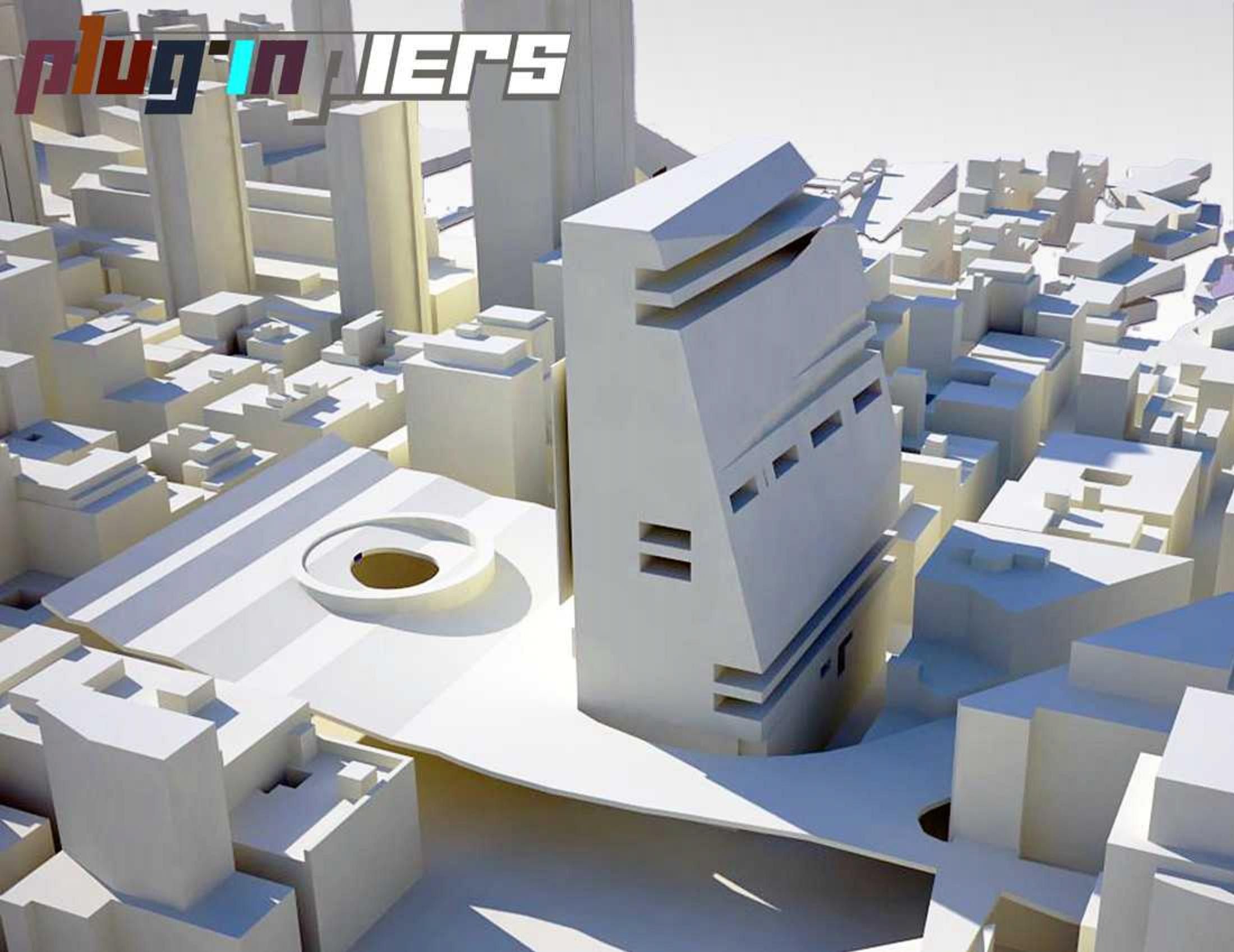 丨巴林哈德丨Doyoon Kim-3