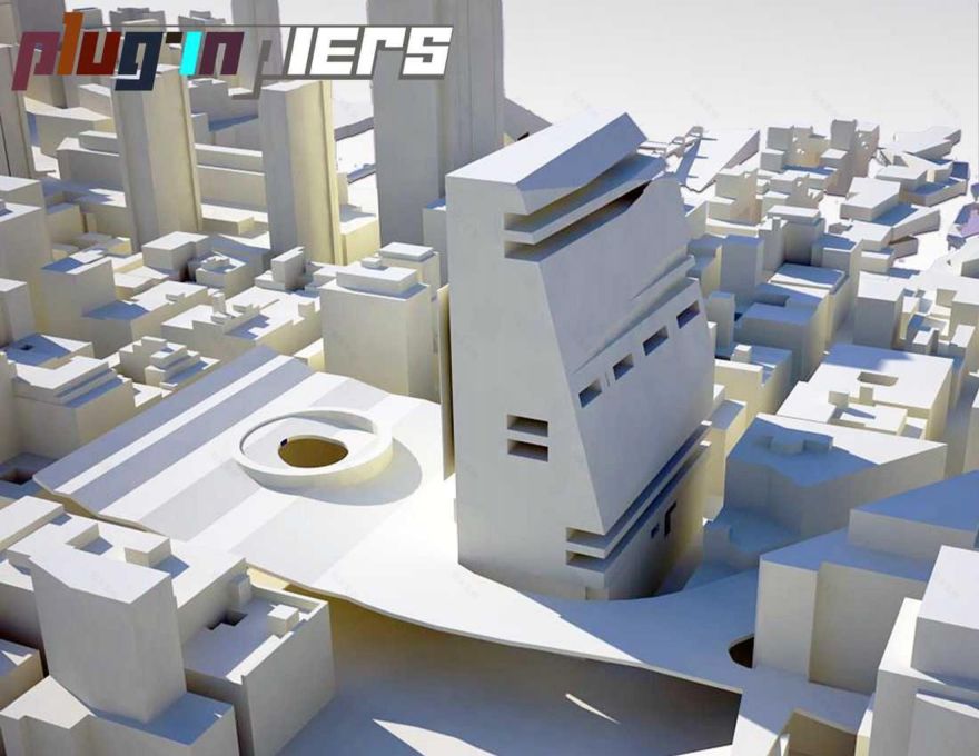 丨巴林哈德丨Doyoon Kim-3