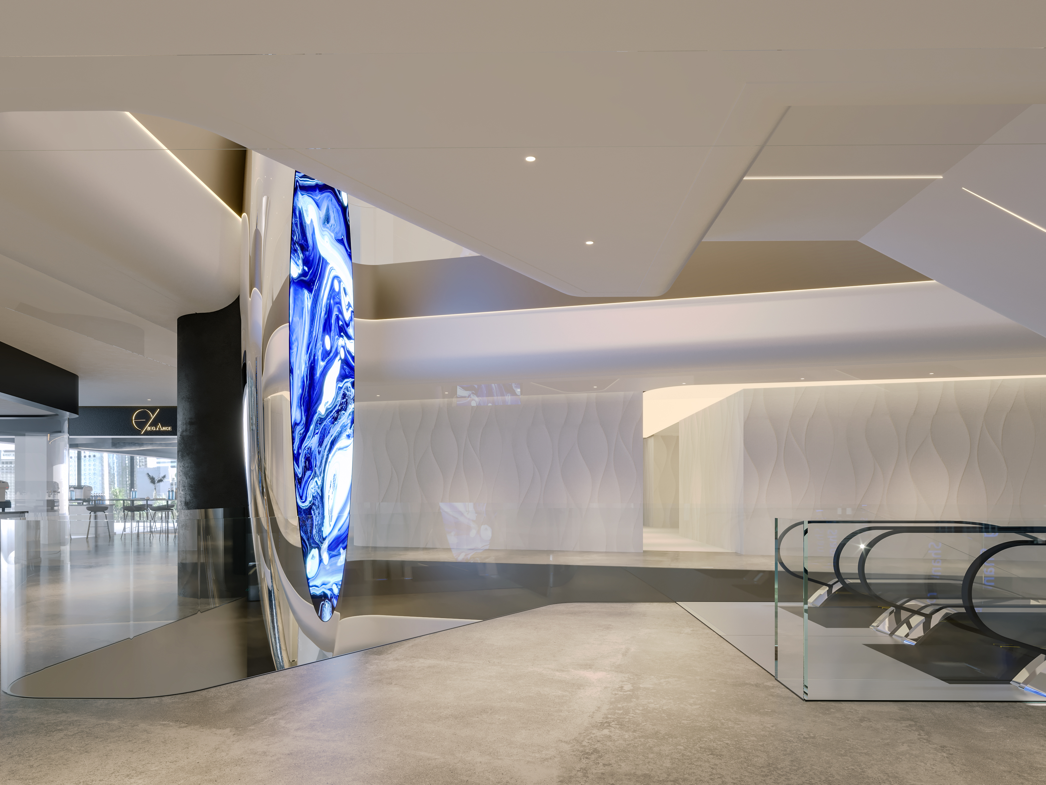 最初的才是好看的-5