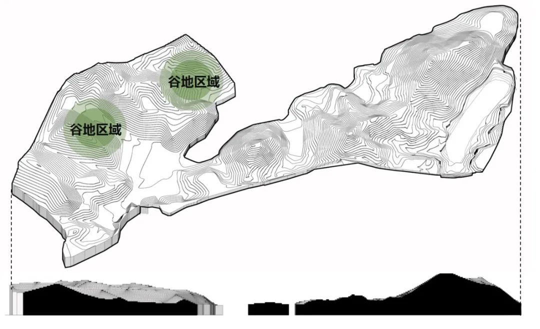 黄山太平湖项目丨中国黄山丨都设-51