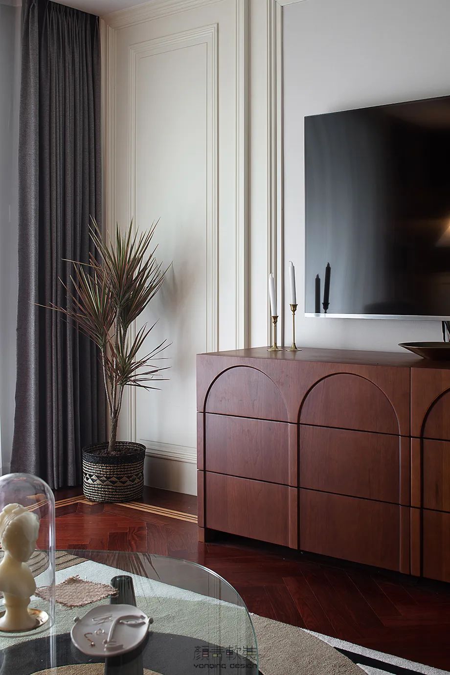 颜青软装·新作-31