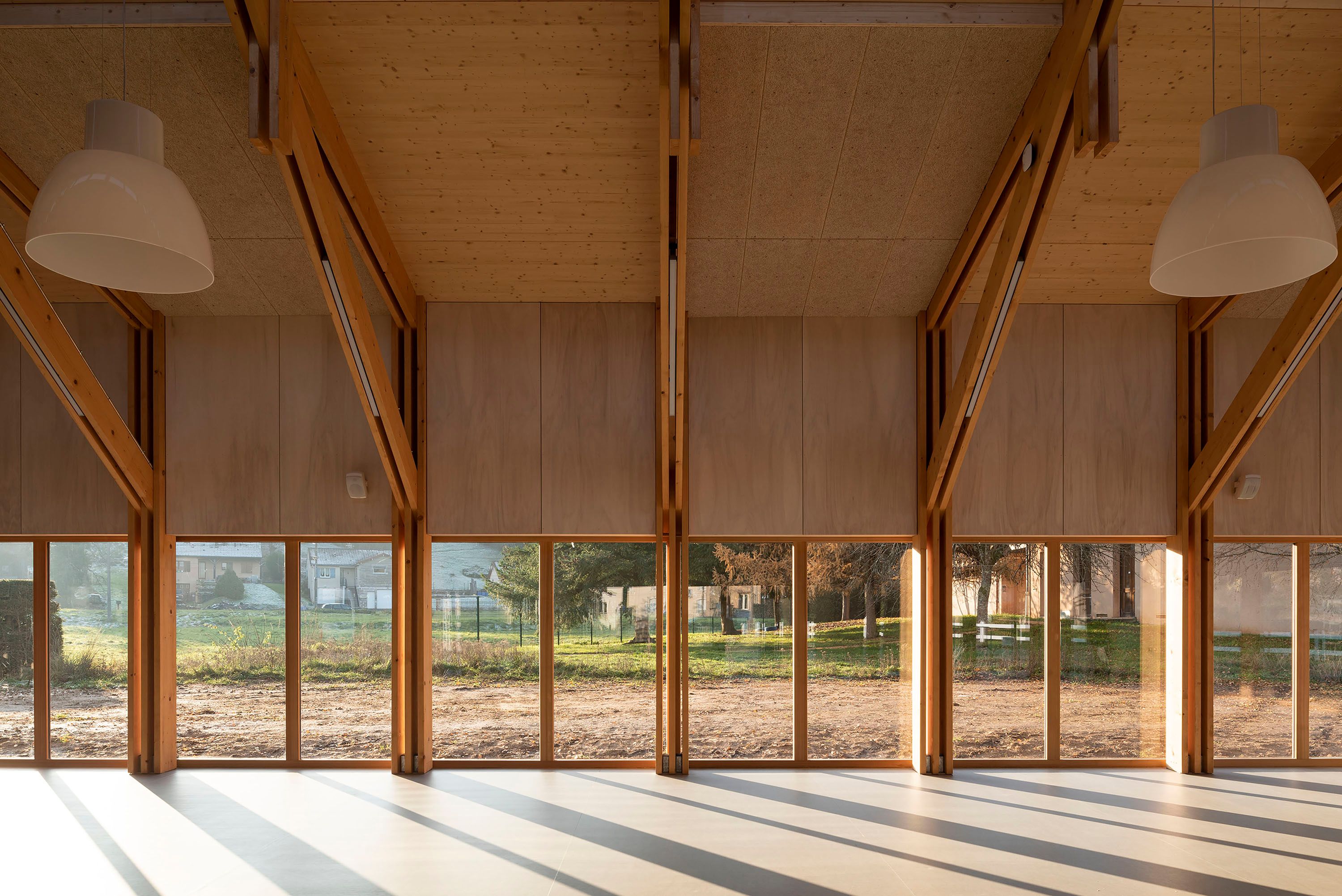 巴卡拉多媒体图书馆-4