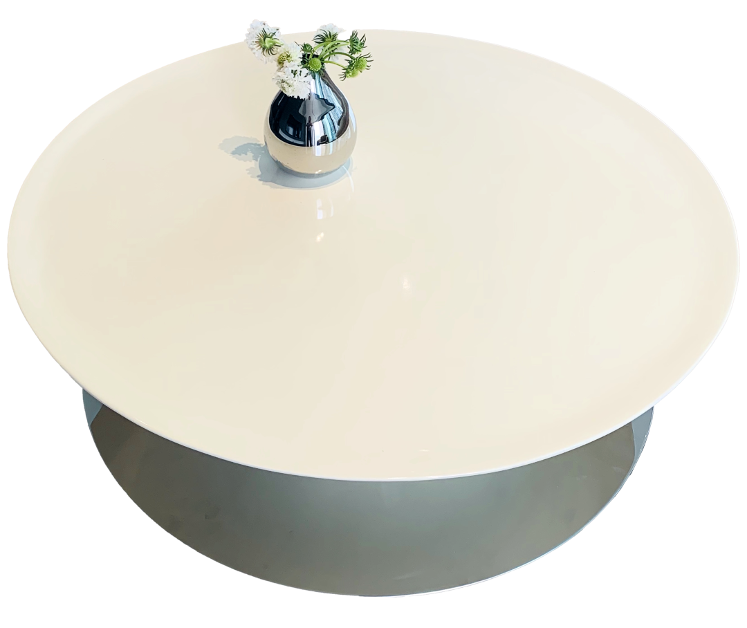 天澜道 140㎡现代极简设计丨中国重庆丨KD 私宅-17