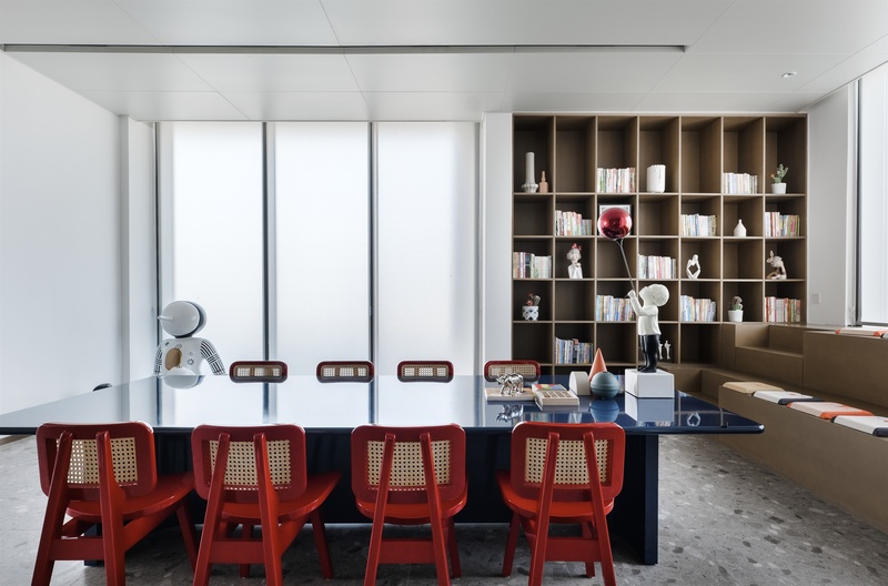 天阳香栖天第售楼处-17