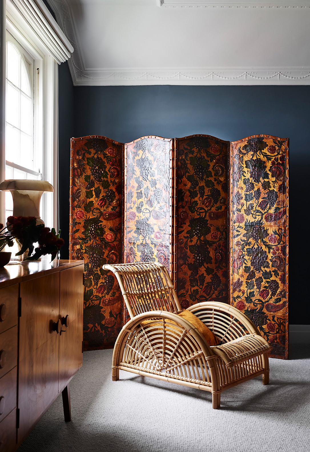 Villa Amor 别墅丨澳大利亚悉尼丨Arent Pyke-13