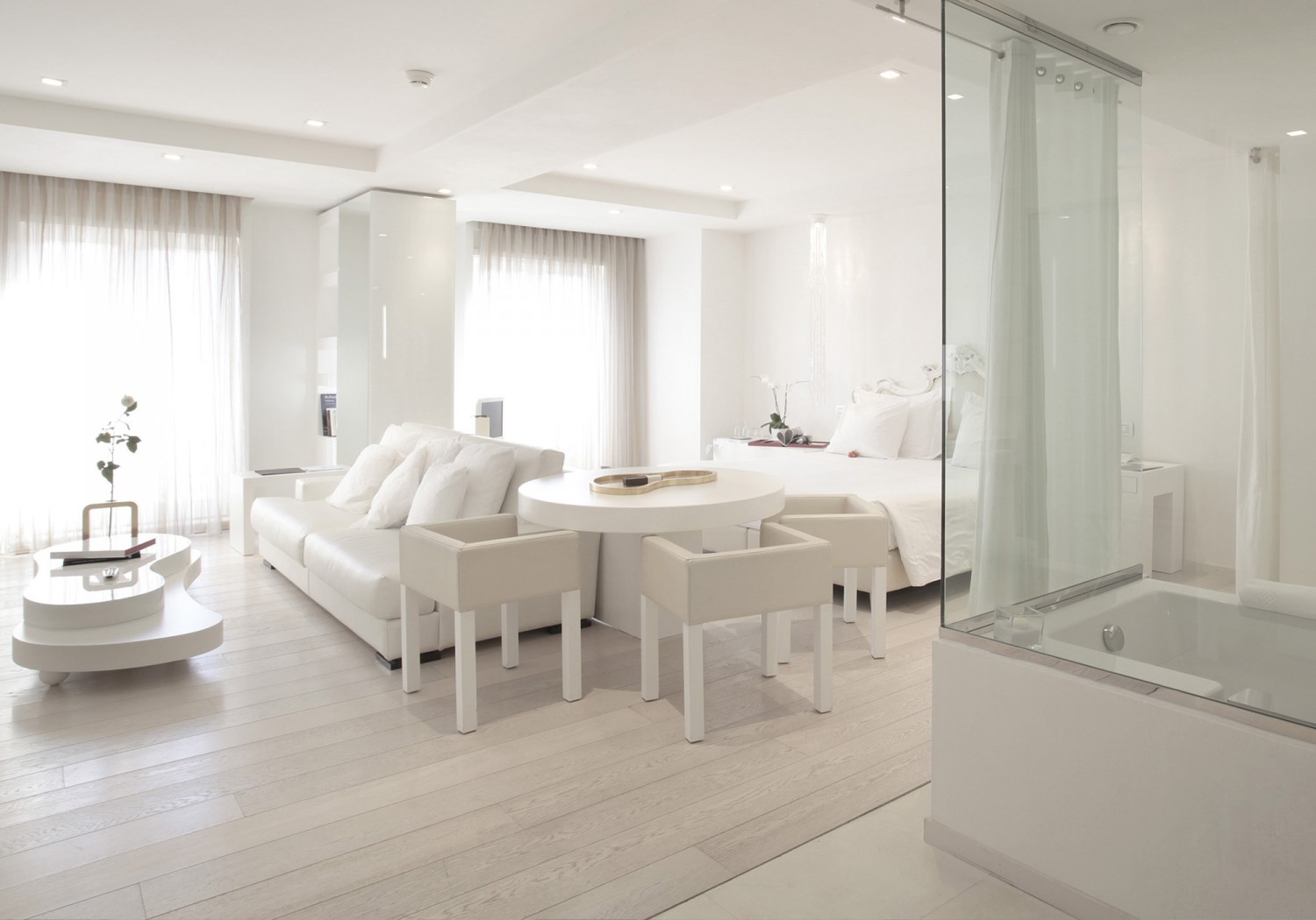 酒店 BOSCOLO 法国 尼斯-29