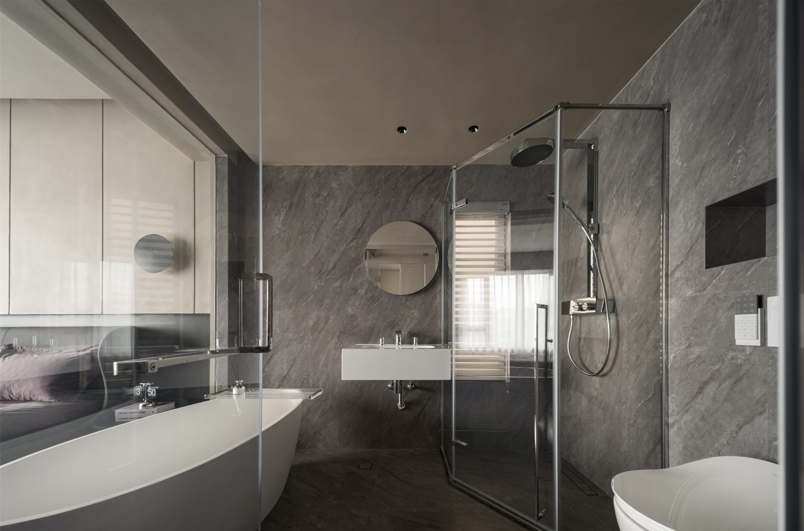 沐蘭轩丨中国武汉丨武汉刘思彤设计工作室-41