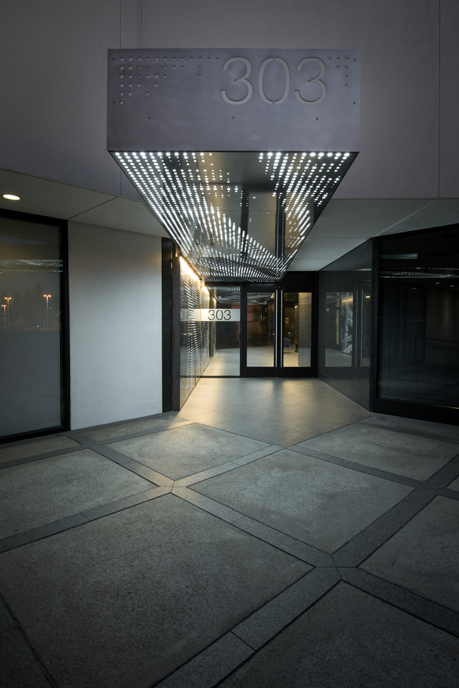 Connexion  Patrick Tighe Architecture-39