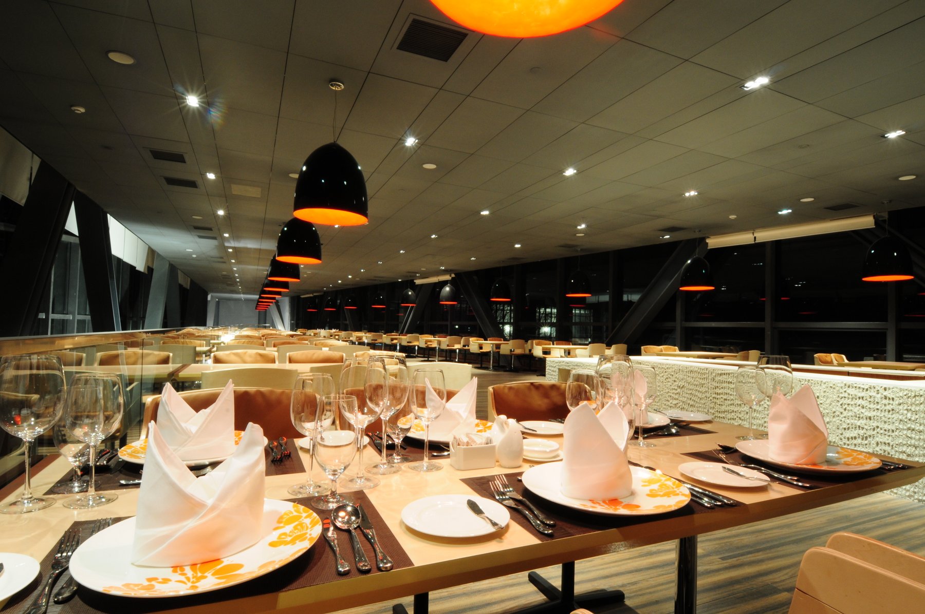 吉林长白山紫玉酒店度假村-28