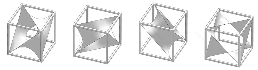 天光艺术馆丨中国北京丨众建筑-91
