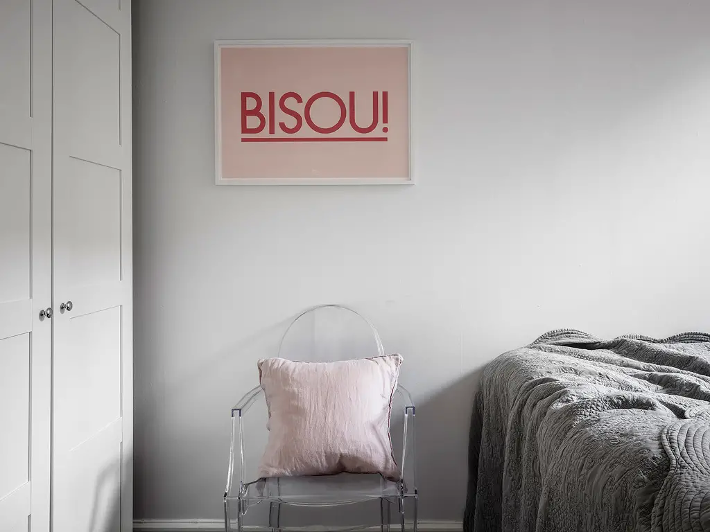 东方风情，个性厨房设计-13