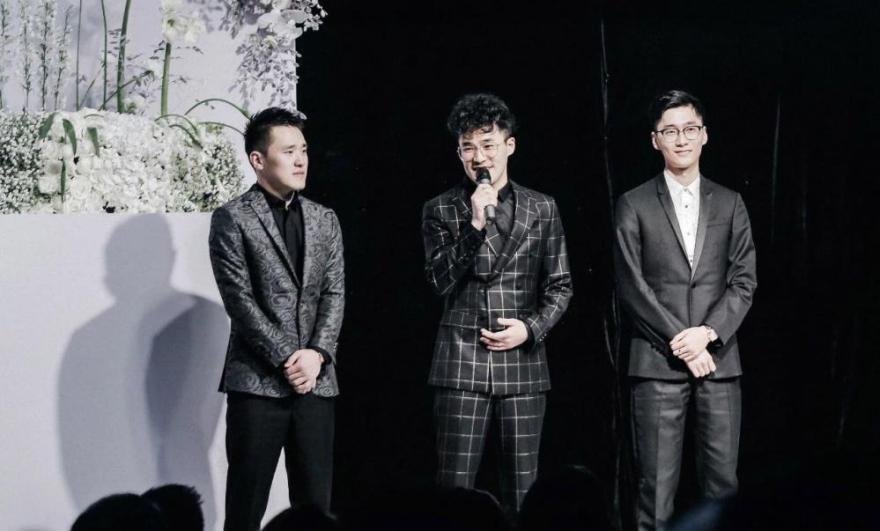 杭州麦萌 · 奶油蓝的梦幻空间,陪伴宝宝的成长-4