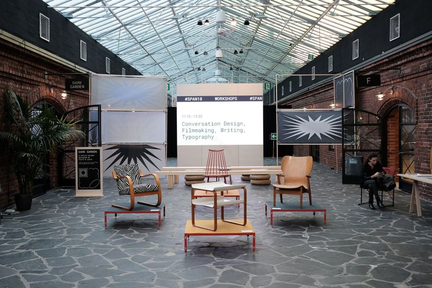 丨芬兰赫尔辛基-13