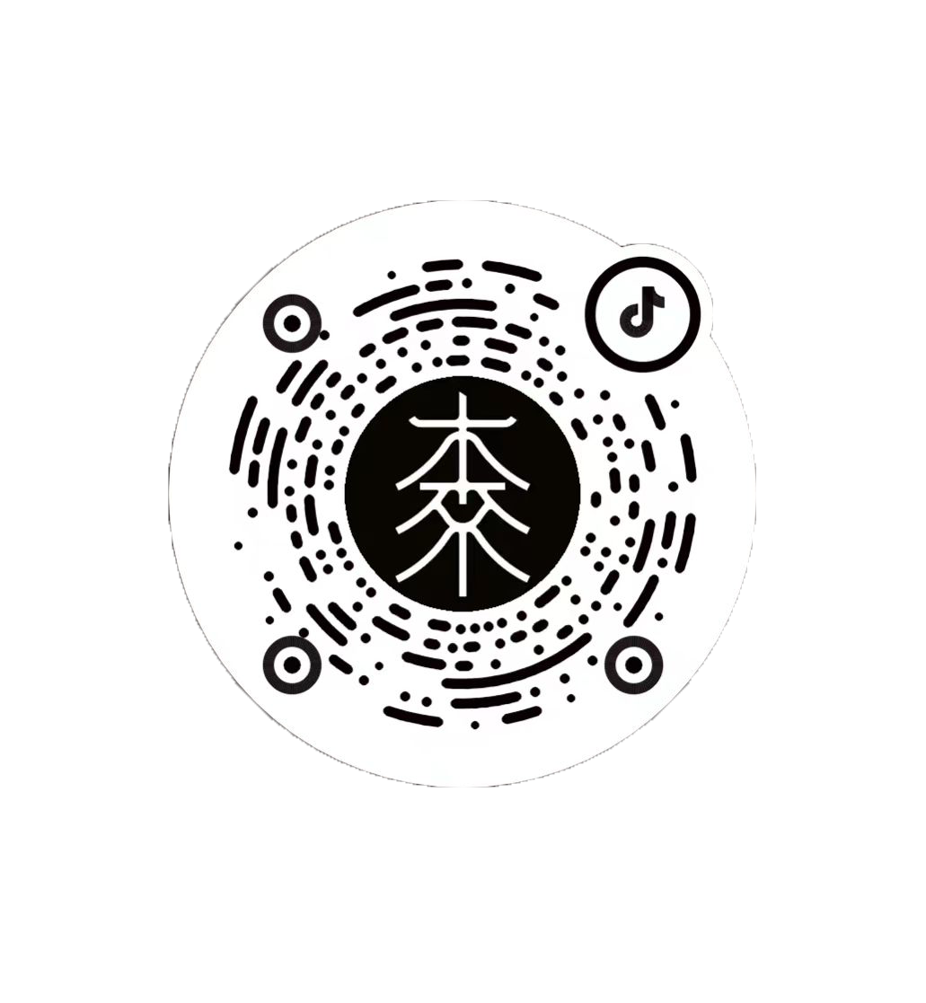 OSD·炳炉粤菜｜岭南文化的现代主义构思-66