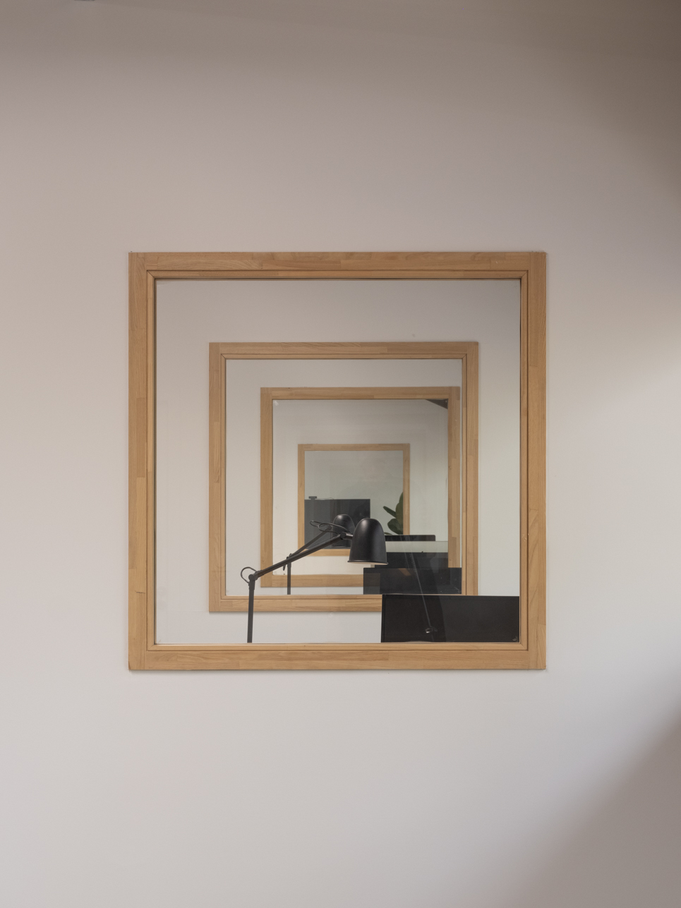 扬声器装配厂丨France丨formalocal-42