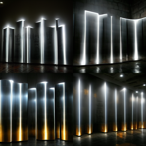 关于主体酒吧的概念方案-9