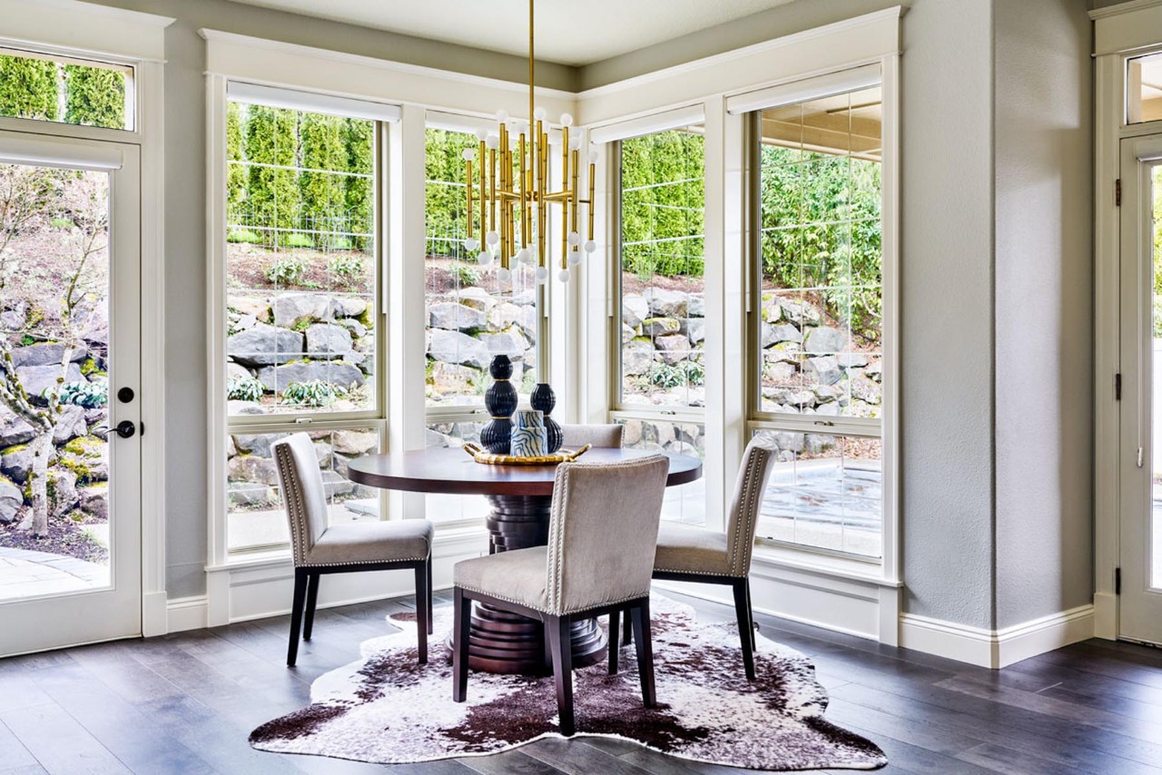 波特兰现代设计之星 Ponciano Design-29