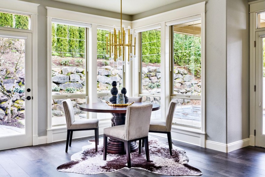 波特兰现代设计之星 Ponciano Design-29