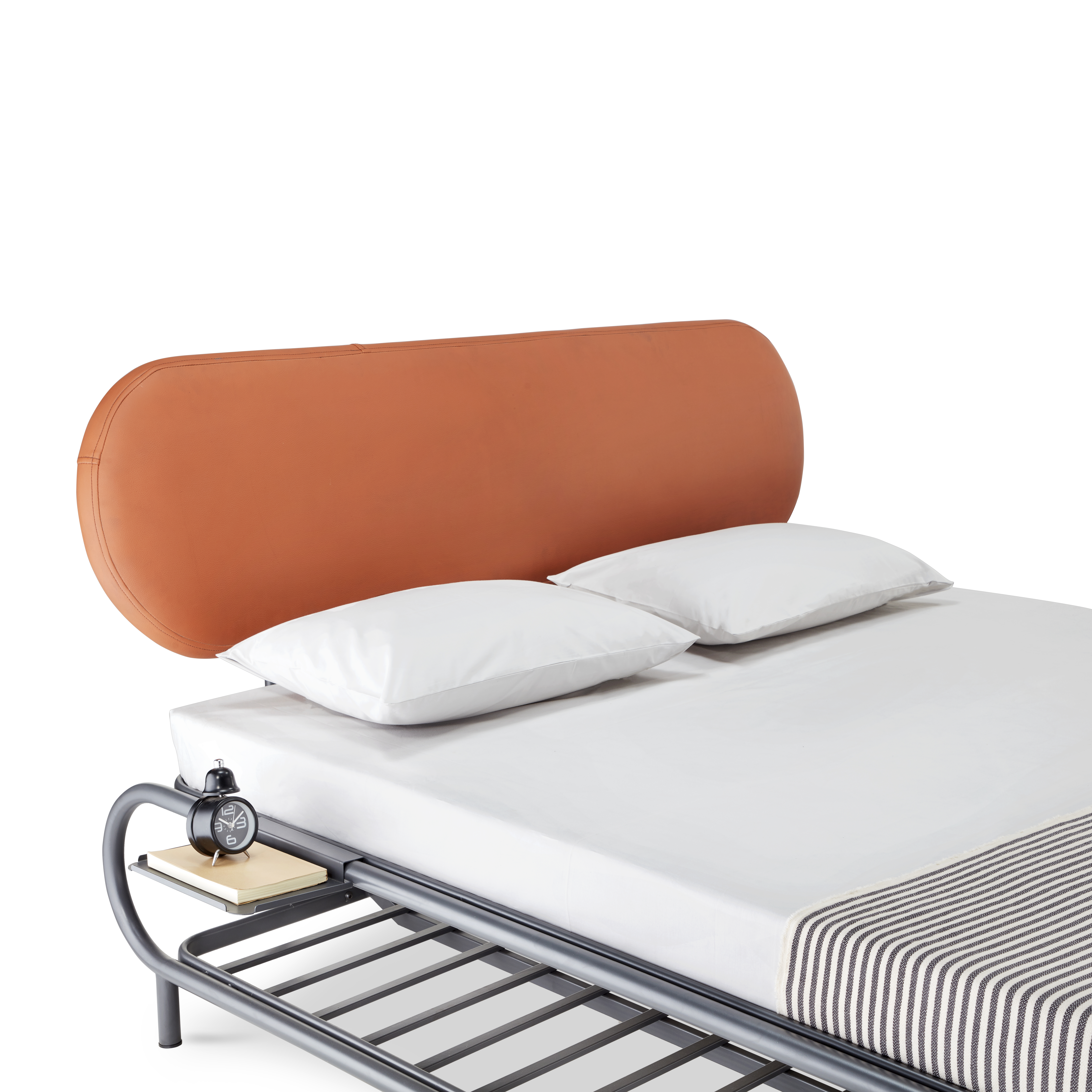 芽床丨Forma  A JSW Enterprise-18