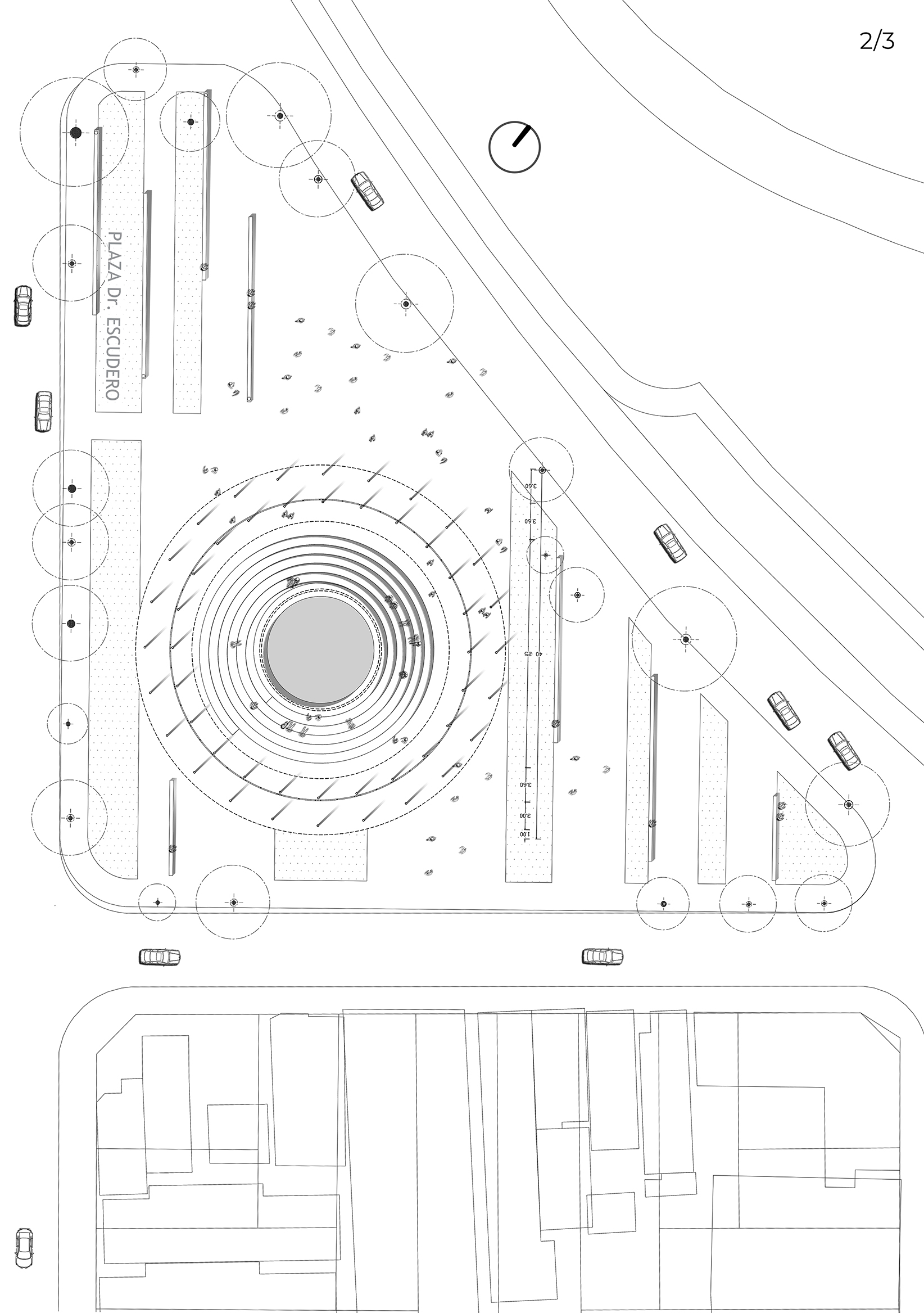 C.I.R.CO. – NONAME ARCHITECTURE-15