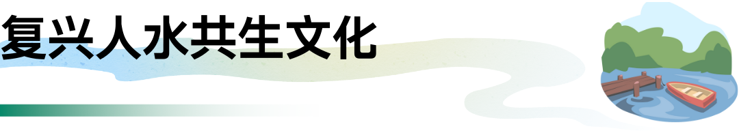 渭河咸阳城区段深化提升项目丨中国咸阳丨AECOM-30