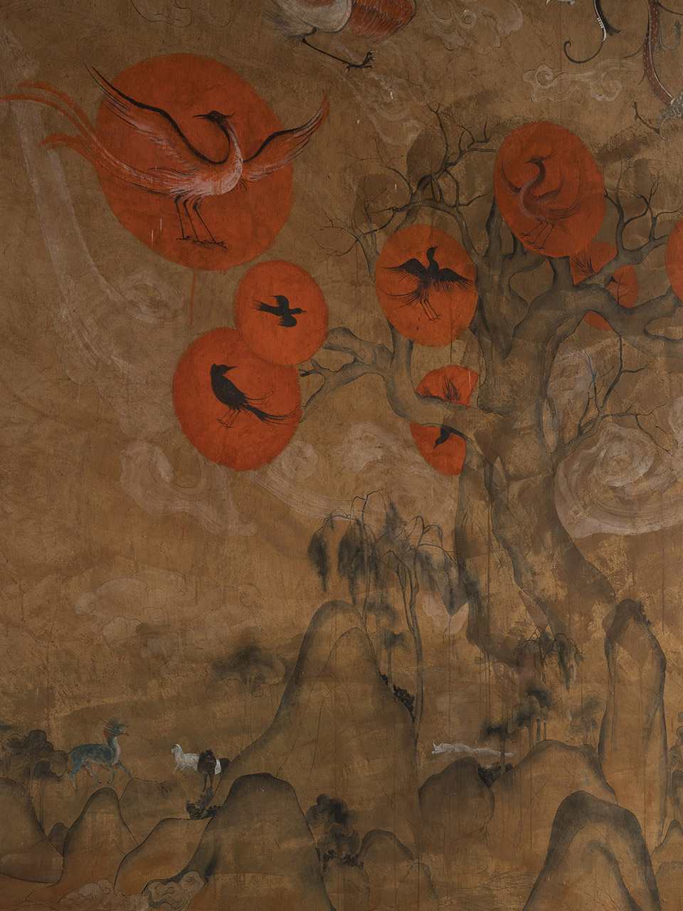 错位社区&東鸦EAST&YA丨中国四川丨HOOOLDESIGN事务所-51