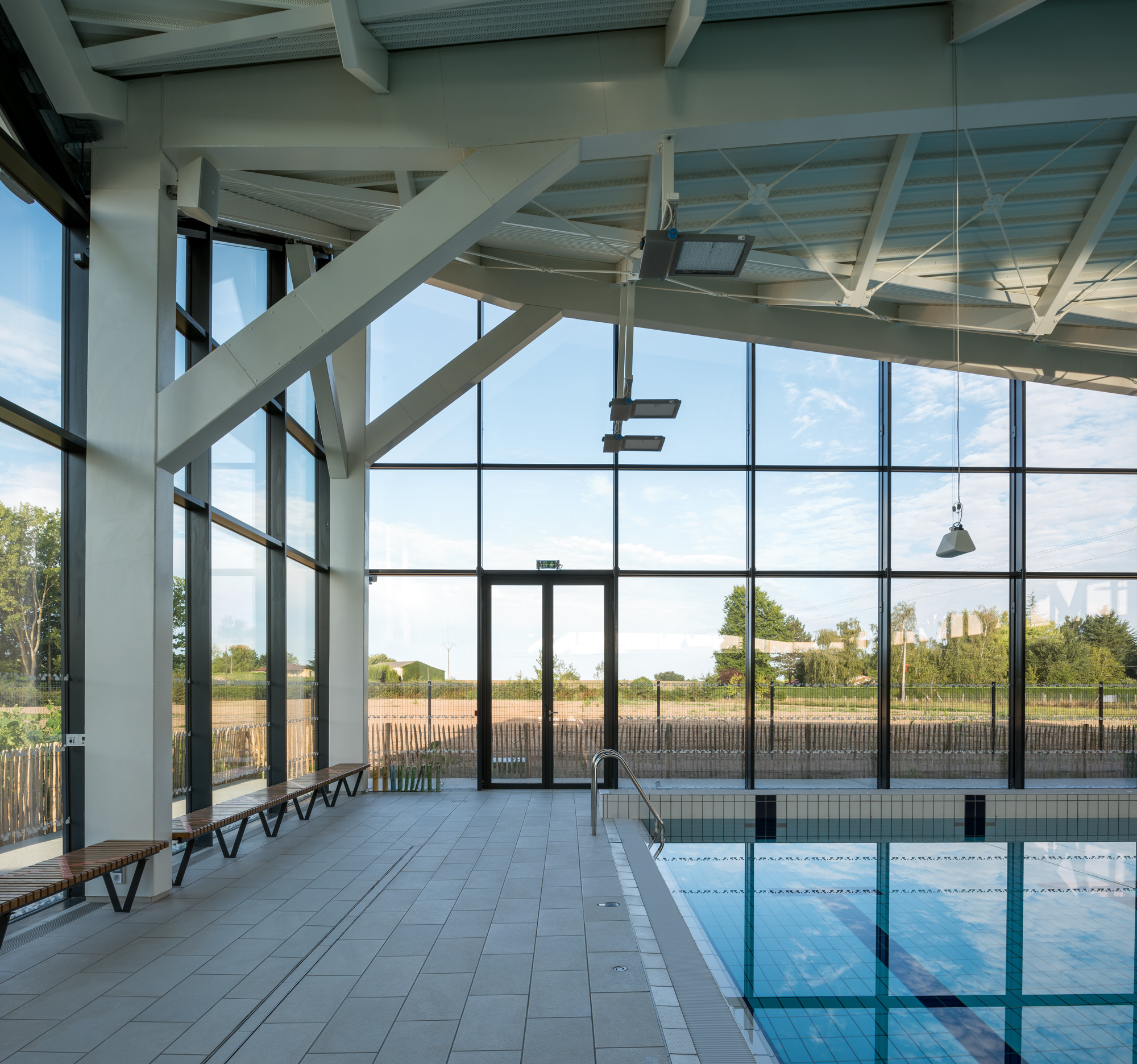 Aqualud|BLP&associés-13